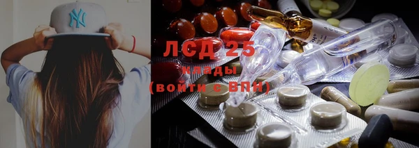 спиды Волоколамск