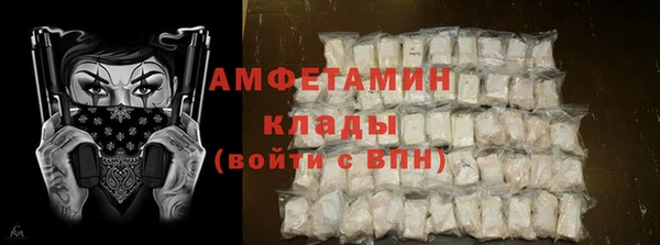 стафф Вяземский